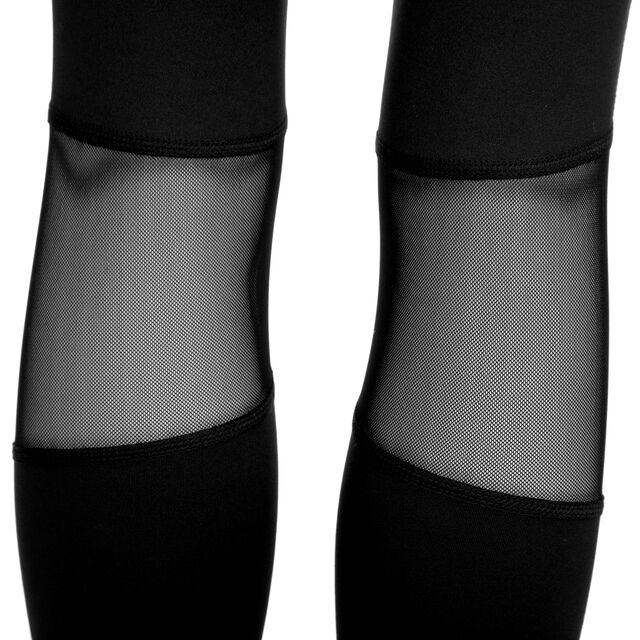 Diadora Power Skirt Tennis Skirt with Leggings