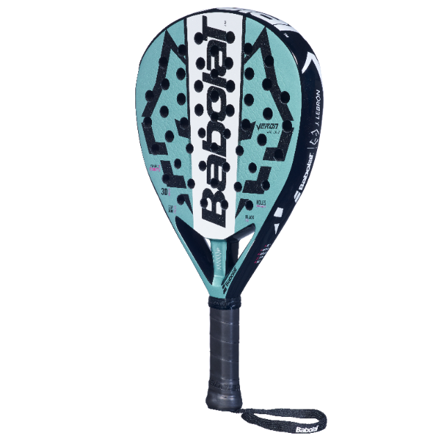 Rakieta do padla Babolat Veron JL 3.1