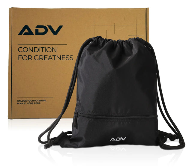 Zestaw treningowy ADV Training Kit V2