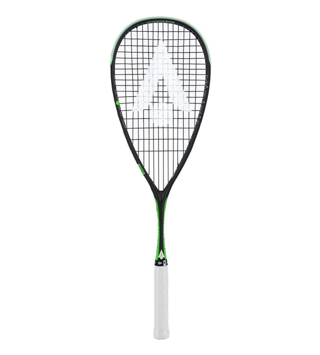 Rakieta do squasha Karakal Raw Lite 2.0