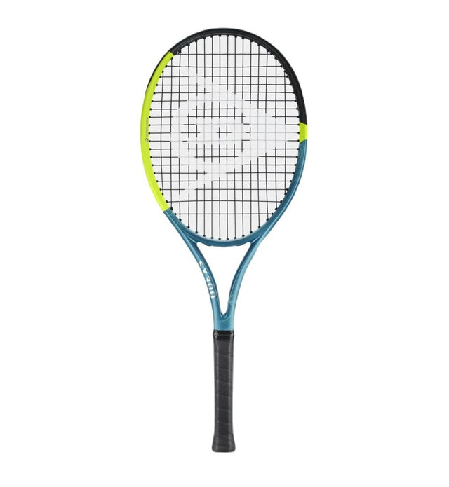 Rakieta tenisowa Dunlop SX 300LS (285g) - wypożyczenie