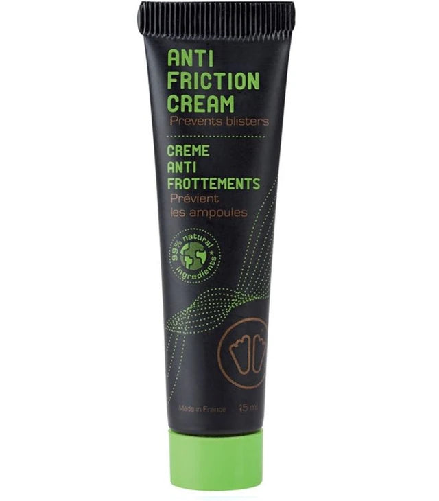 Krem ochronny Sidas Anti Friction Cream 15ml