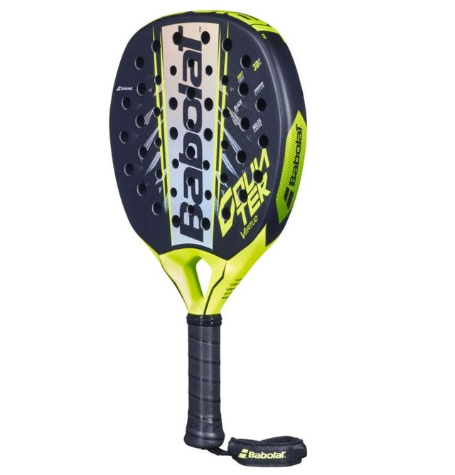 Rakieta do padla Babolat Counter Vertuo 2.6