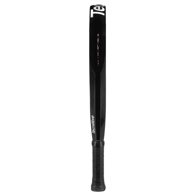 Rakieta do padla Tecnifibre Curva Team