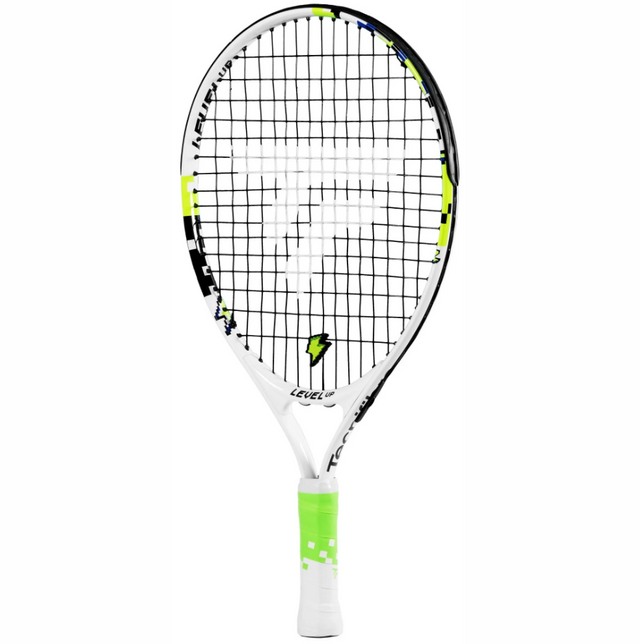 Rakieta tenisowa juniorska Tecnifibre Level-Up 19"