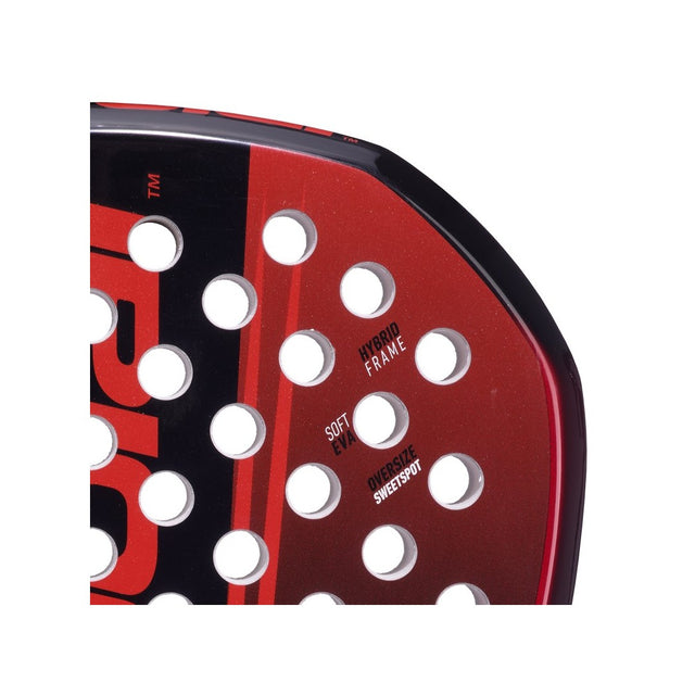 Rakieta do padla Babolat Technical Origin +