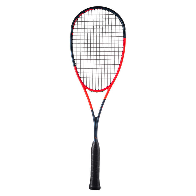 Rakieta do squasha Head Radical 135 SB 2024