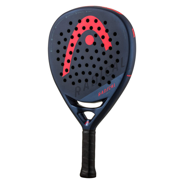 Rakieta do padla Head Radical Pro 2024