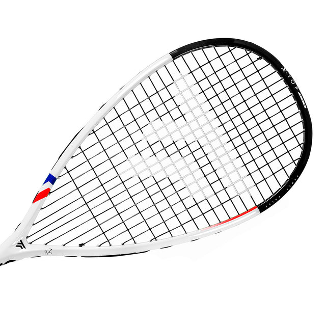 Rakieta do squasha Tecnifibre Carboflex Neo 135
