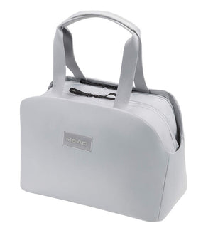 Torba tenisowa Head Pro x Tote Bag 22L szara