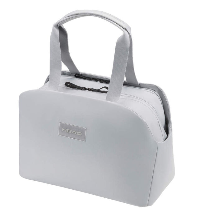 Torba tenisowa Head Pro x Tote Bag 22L szara