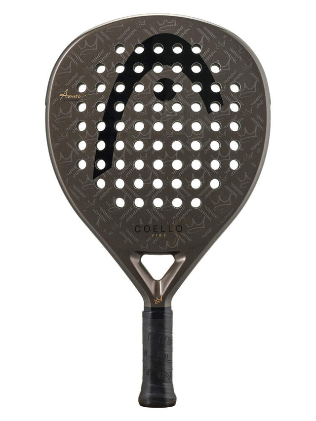 Rakieta do padla Head Coello Vibe 2026