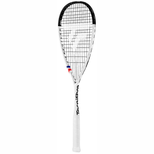 Rakieta do squasha Tecnifibre Carboflex Neo 120
