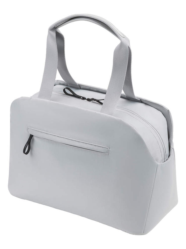 Torba tenisowa Head Pro x Tote Bag 22L szara