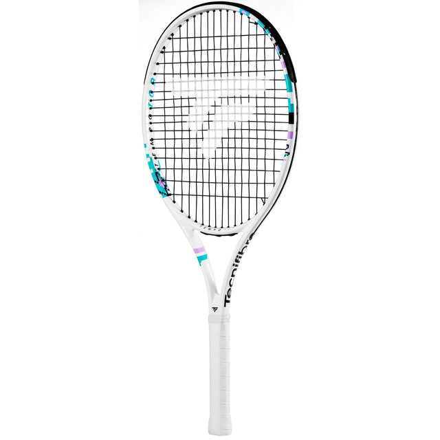 Rakieta tenisowa juniorska Tecnifibre Tempo IGA 26" 2026