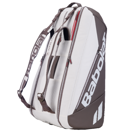 Babolat Pure Wimbledon x9 Thermobag Tennis Bag