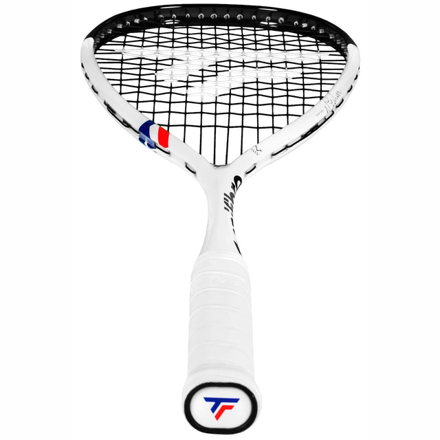 Rakieta do squasha Tecnifibre Carboflex Neo 120