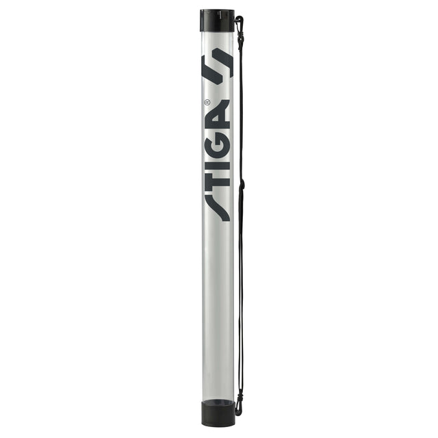 Stiga Padel Ball Collector Tube/Pipe 15