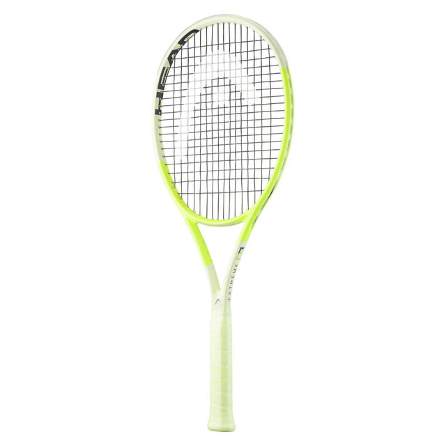 Rakieta tenisowa Head Extreme 2024 Pro (305g) - naciągnięta
