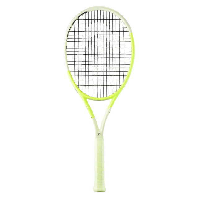 Rakieta tenisowa Head Extreme 2024 MP (300g) - naciągnięta