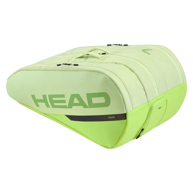Torba tenisowa Head Tour Racquet Bag XL SG 15R