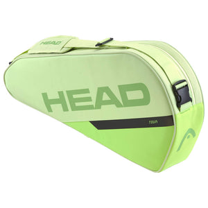Torba tenisowa Head Tour Racquet Bag S SG 3R