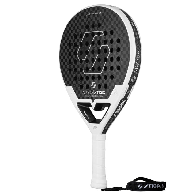 Rakieta do padla Stiga Airy 2