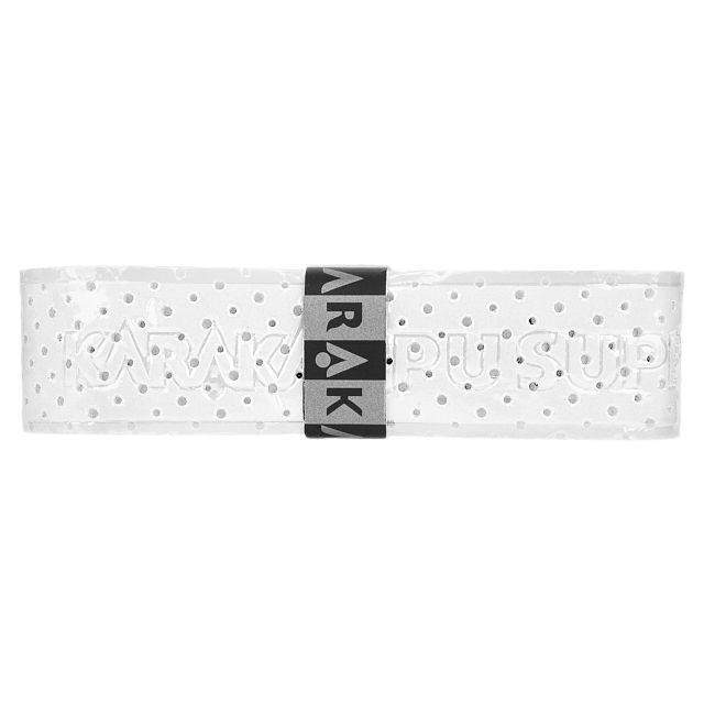 Owijka bazowa Karakal PU Air Super Grip Perforated 1 sztuka
