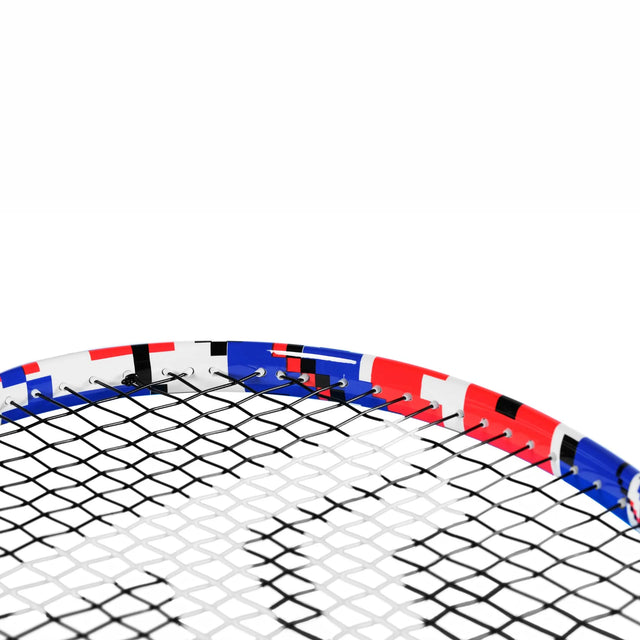 Rakieta tenisowa juniorska Tecnifibre T-Fight Team Jr 25" 2026