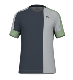Koszulka tenisowa Head Play Tech T-shirt Men
