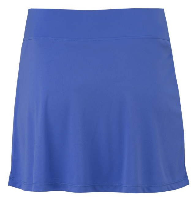 Spódniczka tenisowa Fila Skort Anna błękitna