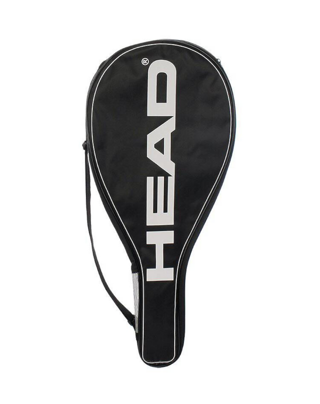 Pokrowiec na rakietę tenisową Head Full Size Coverbag