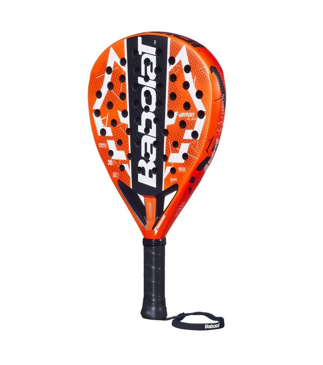 Rakieta do padla Babolat Veron Juan Lebron 3.0