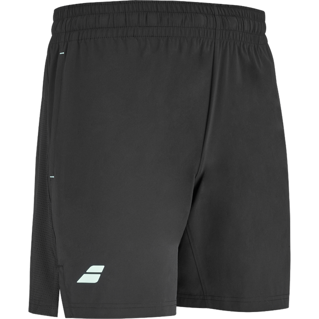 Spodenki do padla Babolat Short Lebron