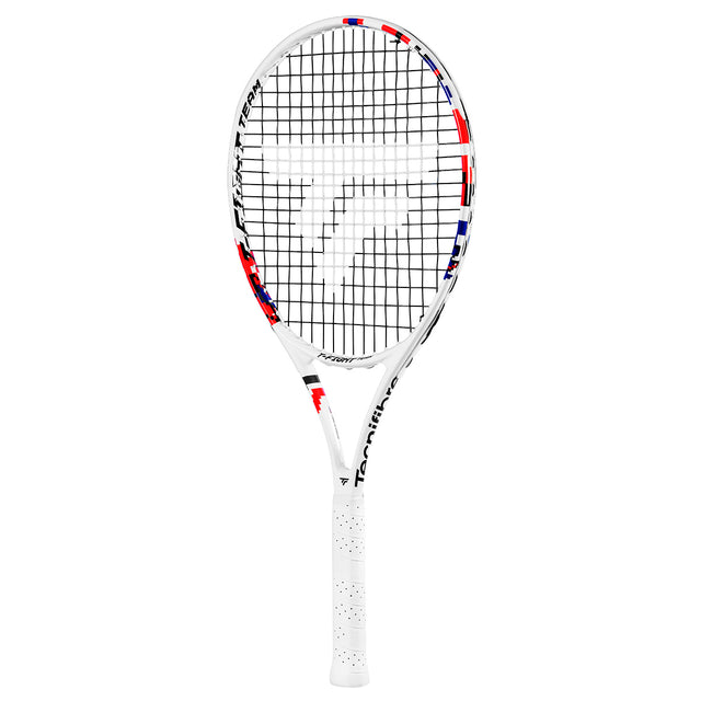 Rakieta tenisowa juniorska Tecnifibre T-Fight Team Jr 26" 2026