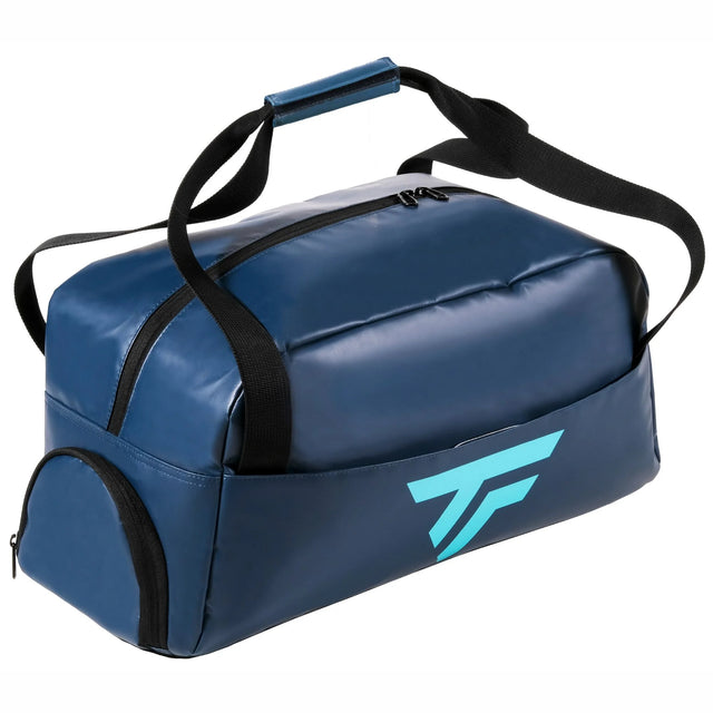 Torba tenisowa Tecnifibre Tour Endurance Tempo Duffel