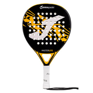 Rakieta do padla Joma Master Lite black/orange
