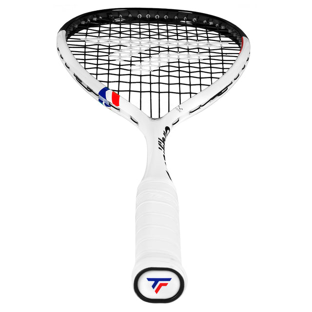 Rakieta do squasha Tecnifibre Carboflex Neo 135