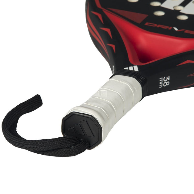 Rakieta do padla Adidas Drive Black 2026
