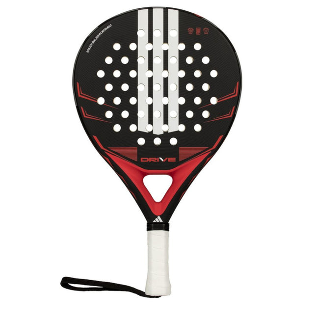 Rakieta do padla Adidas Drive Black 2026