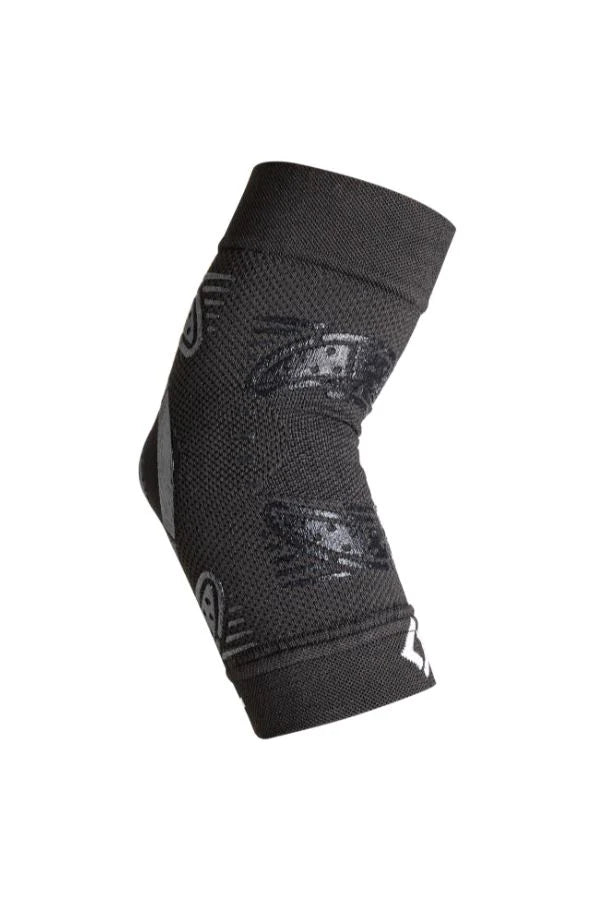 Flexible elbow band - Floky Elbow Support brace