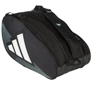 Torba do padla Adidas Control Black 2026