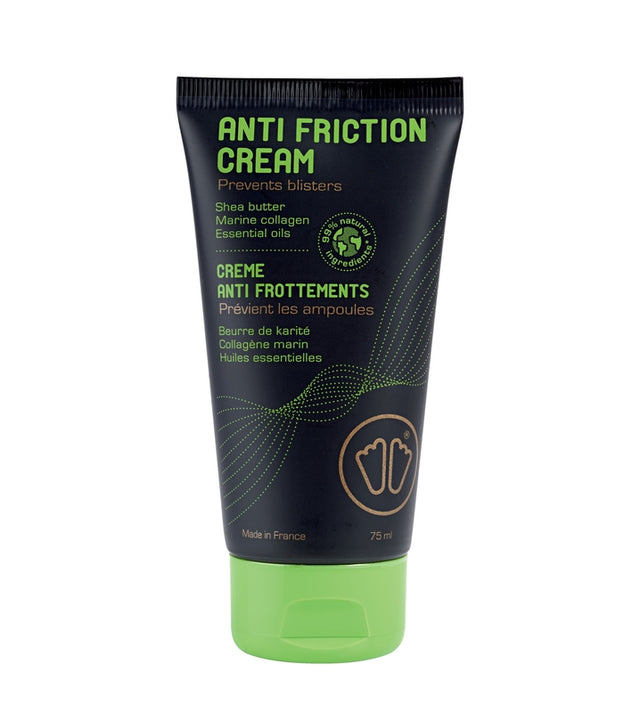 Krem ochronny Sidas Anti Friction Cream