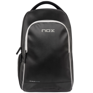 Plecak do padla Nox Pro Series czarny
