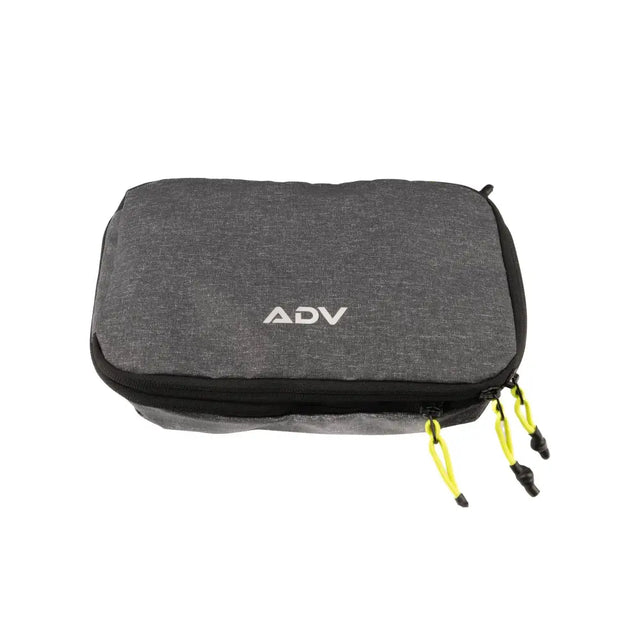 Saszetka ADV Packing Cube V2 Small