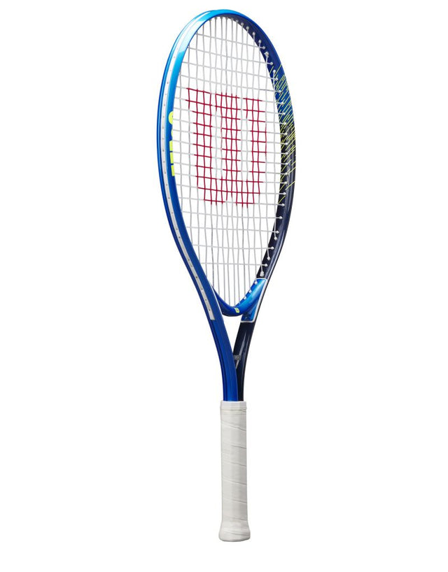 Rakieta tenisowa juniorska Wilson Slam Jr 25"
