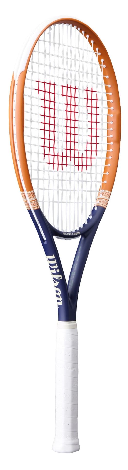 Rakieta tenisowa Wilson Roland Garros Equipe HP 2026