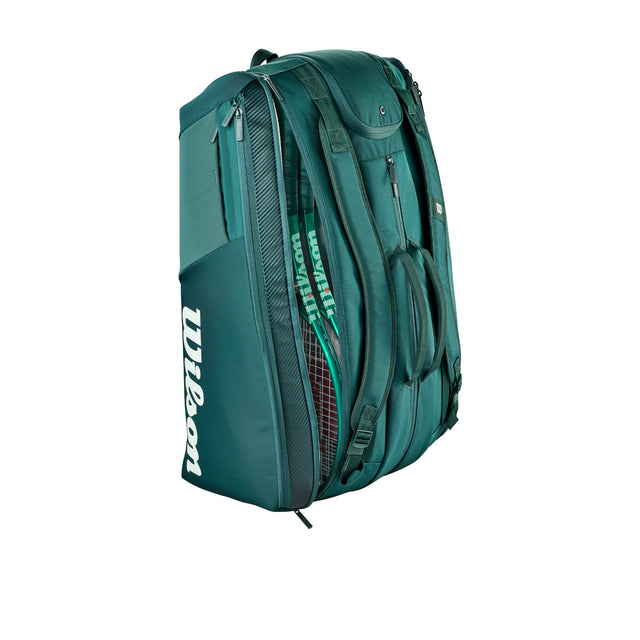 Torba tenisowa thermobag Wilson Blade V10 15Pk