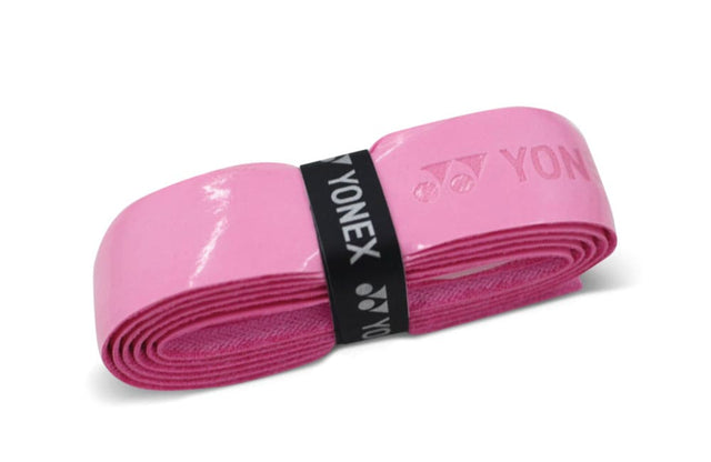 Owijka bazowa Yonex Hi-Soft Grap