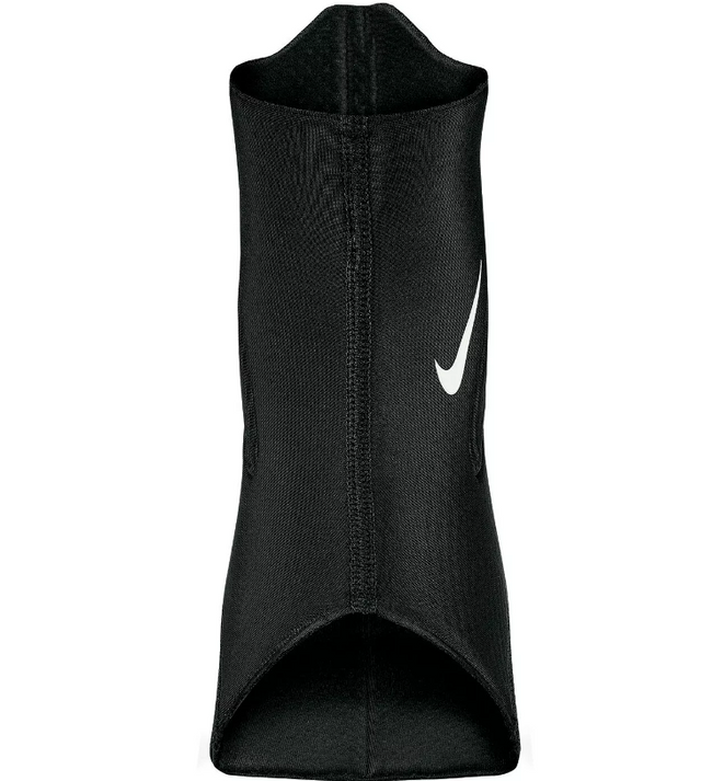 Ściągacz na kostkę Nike Pro Dri-Fit Ankle Sleeve